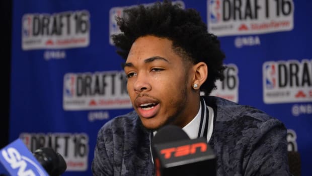 brandon-ingram-2016-nba-draft.jpg